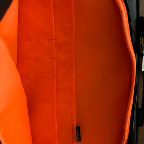 SOLO New York ace slim briefcase - Picture 15 of 15